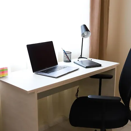 Kolodrum Private Parking Apartment Plovdiv